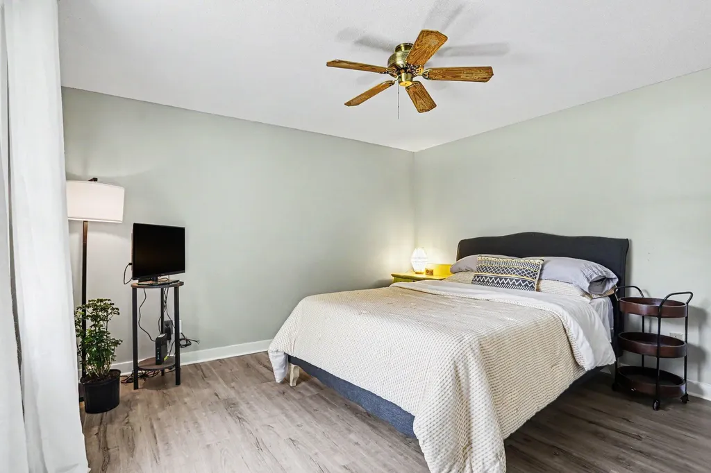 740 Blackfoot Court Kinderhook Township MI 49036