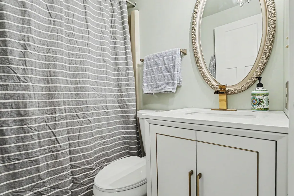 740 Blackfoot Court Kinderhook Township MI 49036