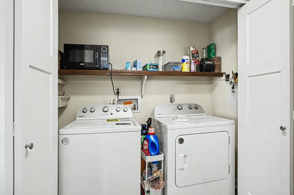 740 Blackfoot Court Kinderhook Township MI 49036
