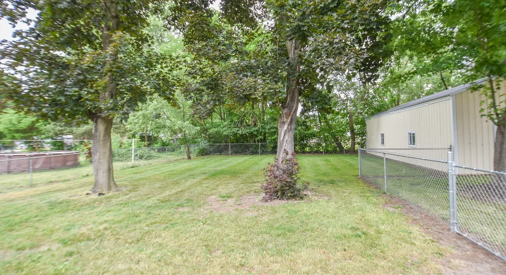 257 Winona Street Bronson City MI 49028