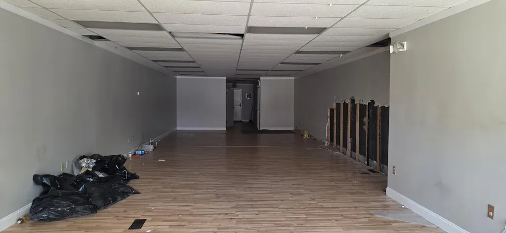 71-73 W Chicago Street Coldwater City MI 49036