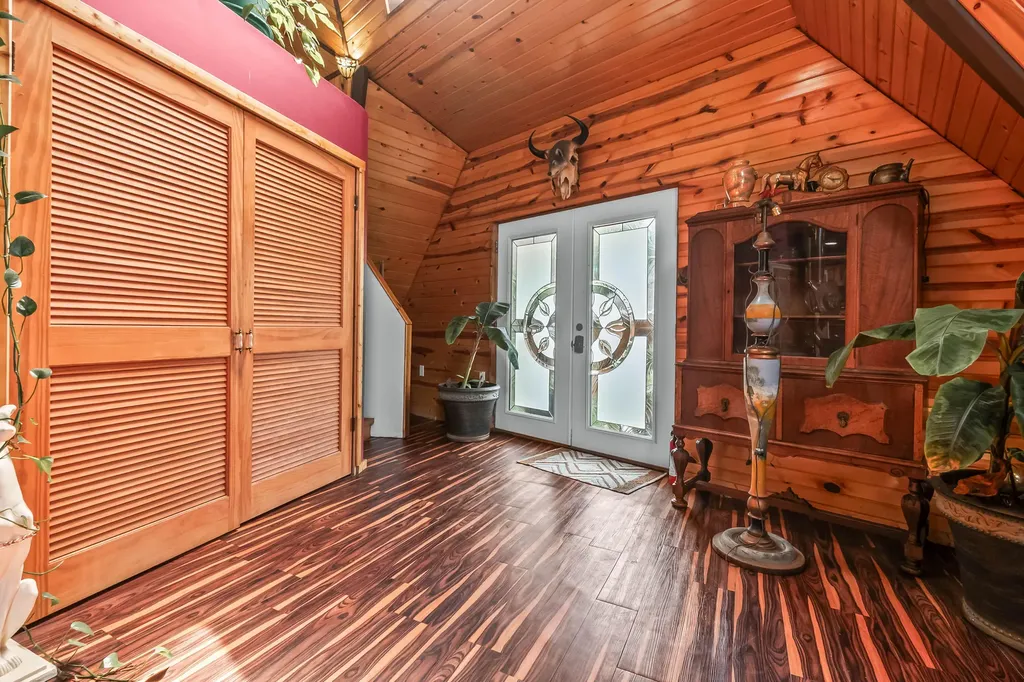 6180 S Hillsdale Road Cambria Township MI 49242