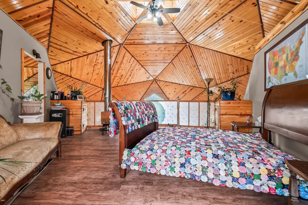 6180 S Hillsdale Road Cambria Township MI 49242