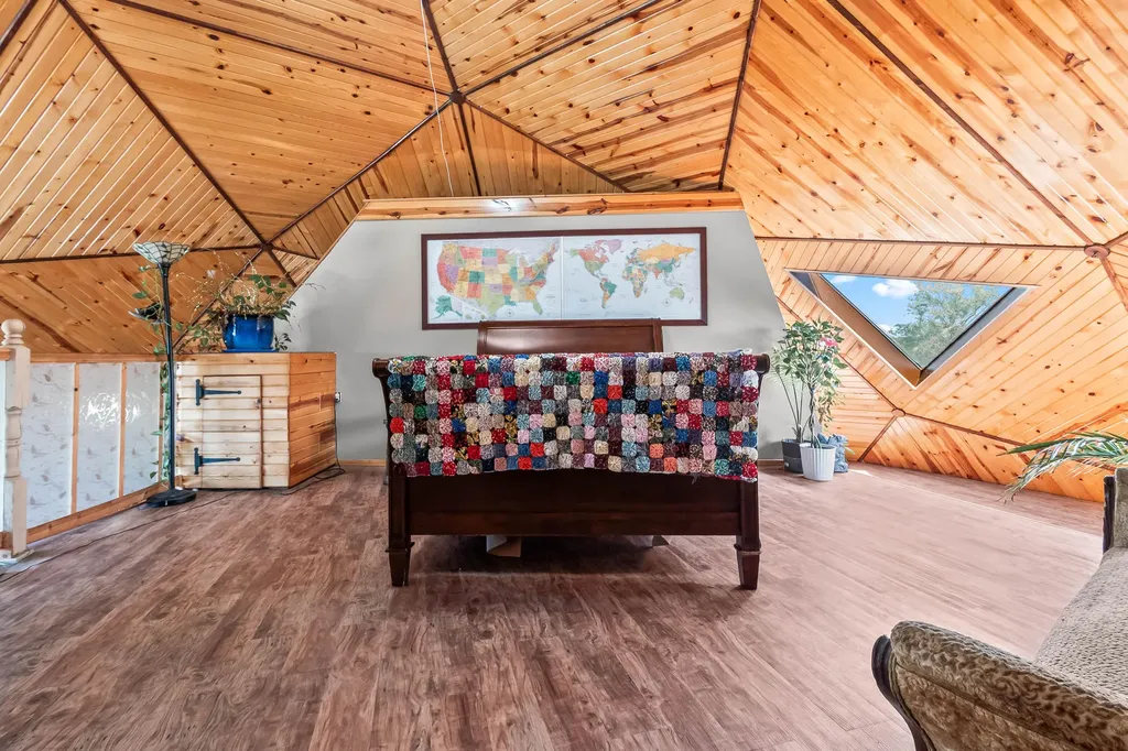 6180 S Hillsdale Road Cambria Township MI 49242