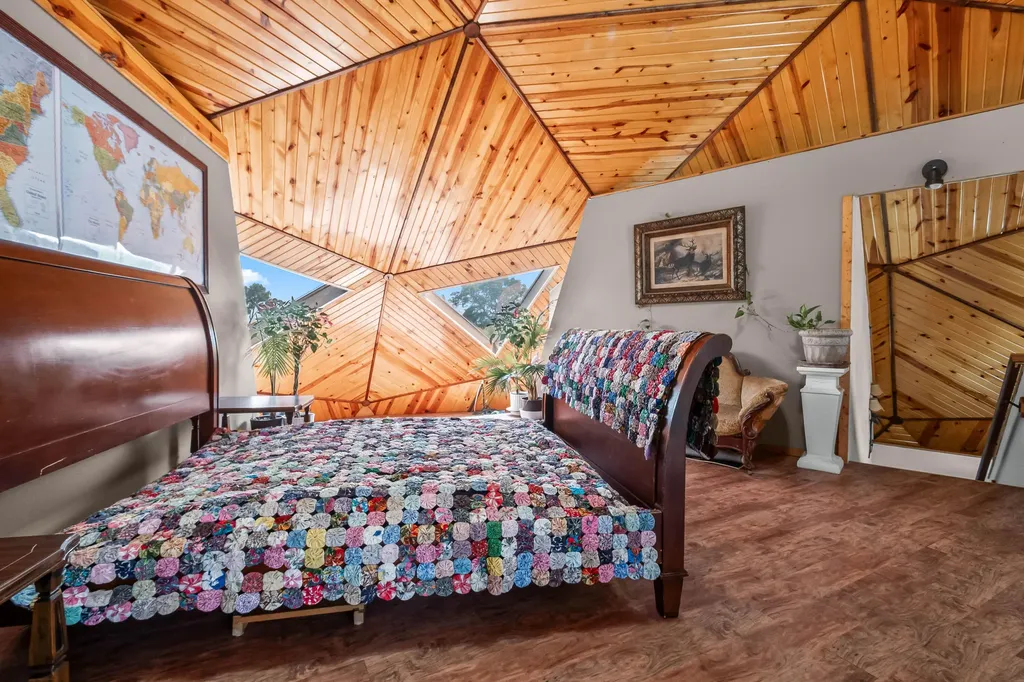 6180 S Hillsdale Road Cambria Township MI 49242