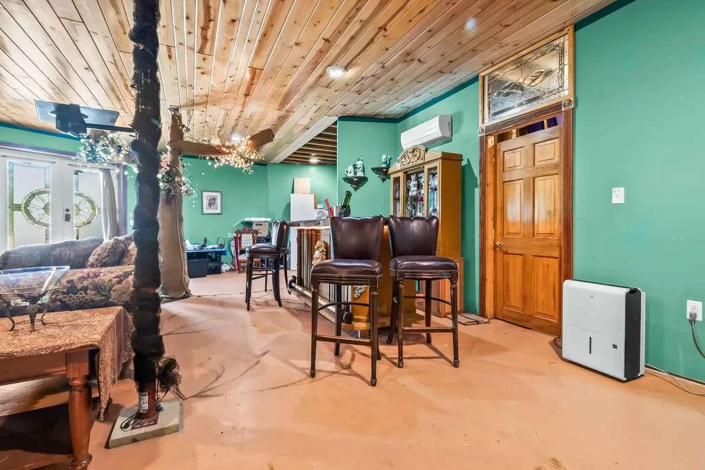 6180 S Hillsdale Road Cambria Township MI 49242