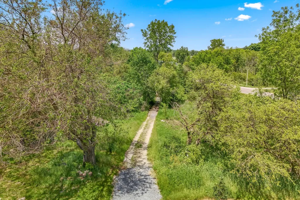 6180 S Hillsdale Road Cambria Township MI 49242