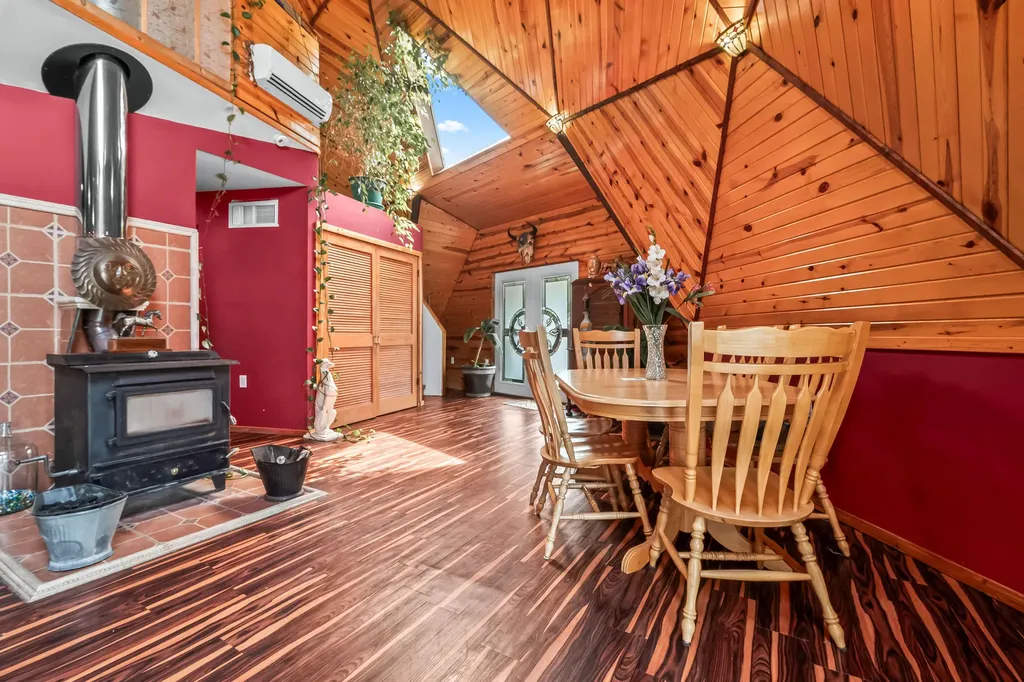 6180 S Hillsdale Road Cambria Township MI 49242