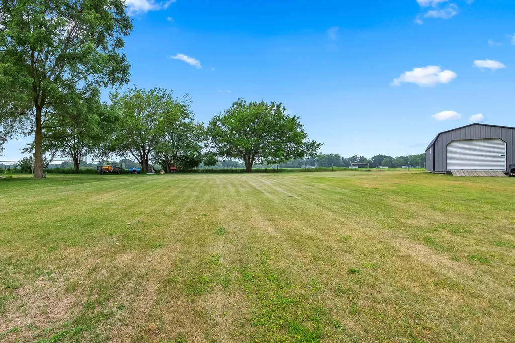 59155 Yeatter Road Colon Township MI 49040