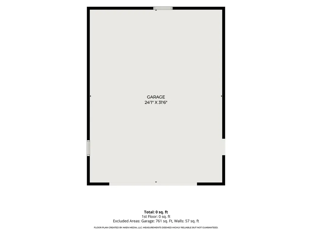 59155 Yeatter Road Colon Township MI 49040