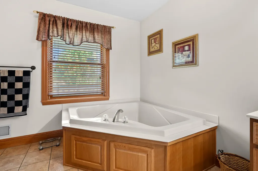 13124 A Drive S Fredonia Township MI 49033