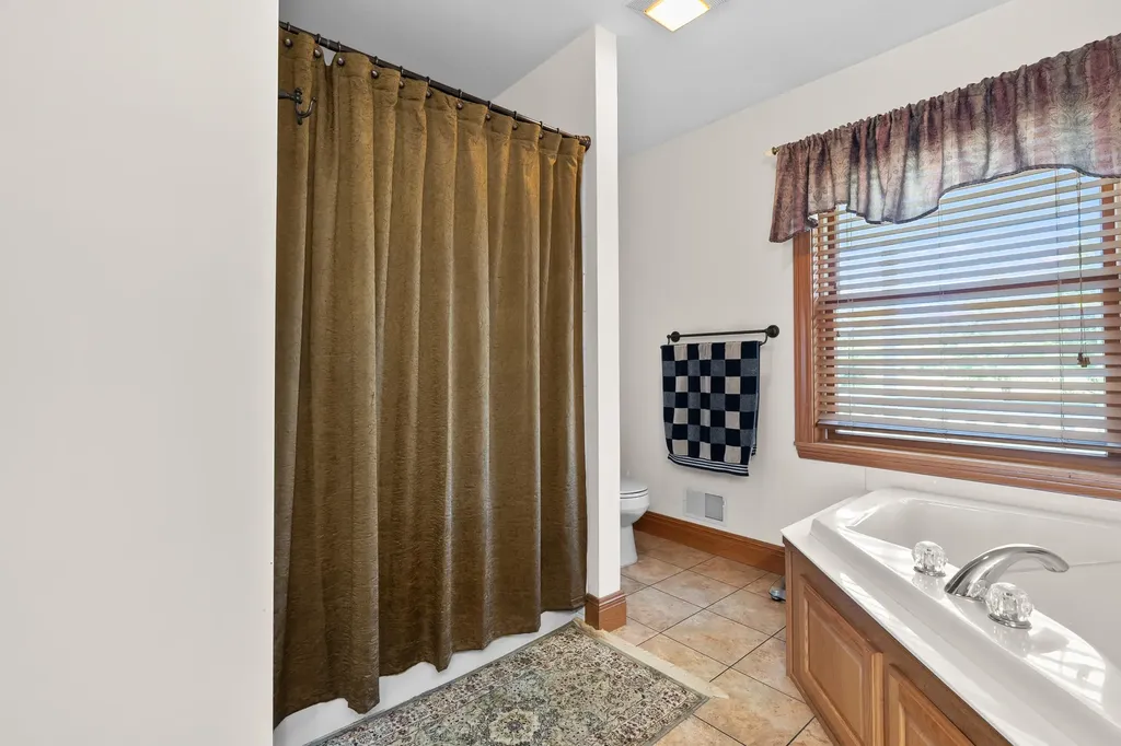 13124 A Drive S Fredonia Township MI 49033