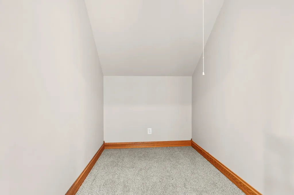 13124 A Drive S Fredonia Township MI 49033