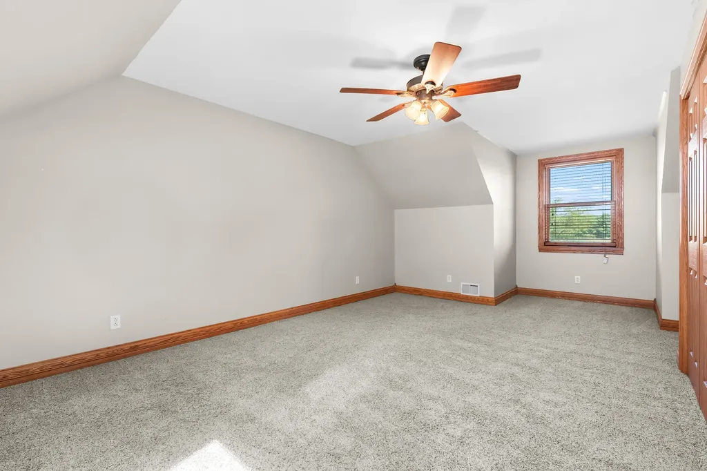 13124 A Drive S Fredonia Township MI 49033