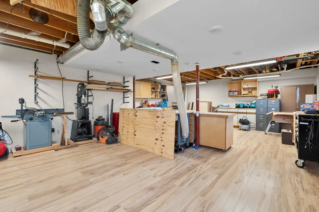 13124 A Drive S Fredonia Township MI 49033