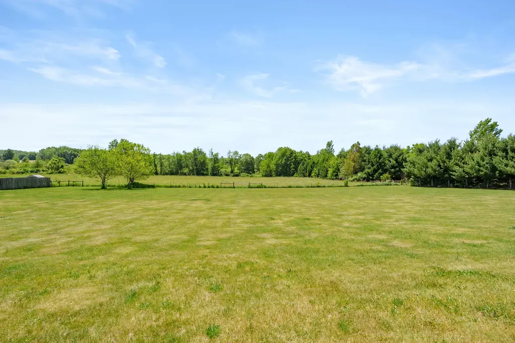 13124 A Drive S Fredonia Township MI 49033