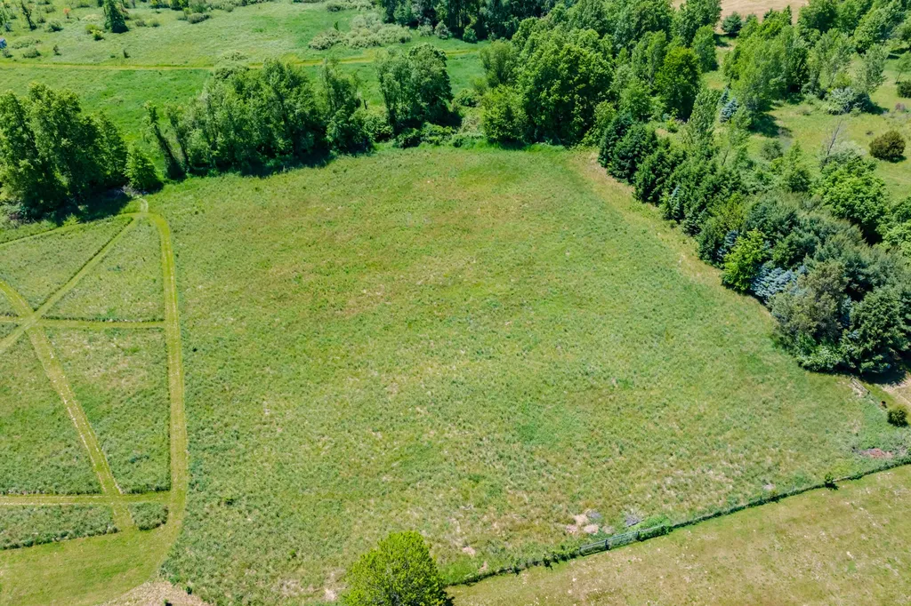 13124 A Drive S Fredonia Township MI 49033