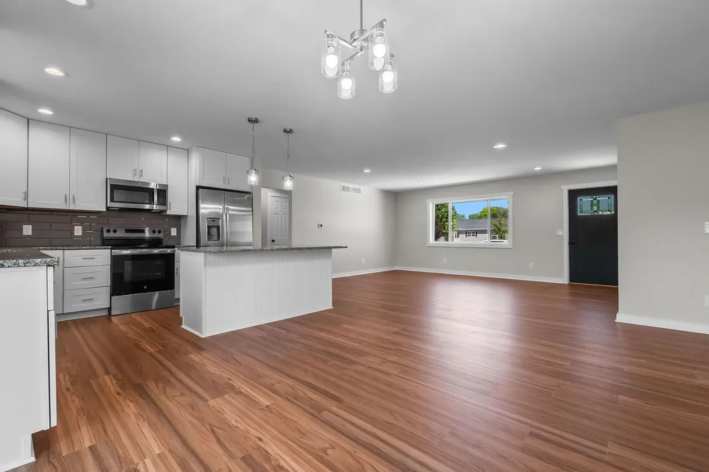 15 Michael Drive Coldwater City MI 49036