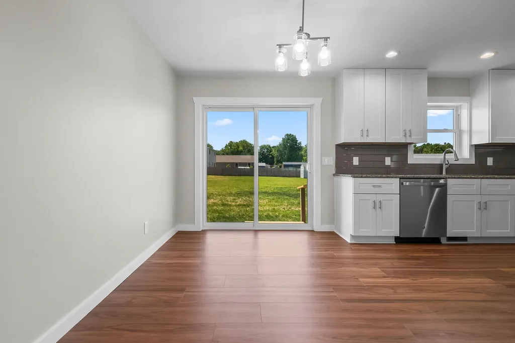 15 Michael Drive Coldwater City MI 49036