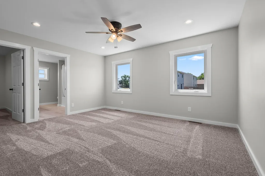 15 Michael Drive Coldwater City MI 49036