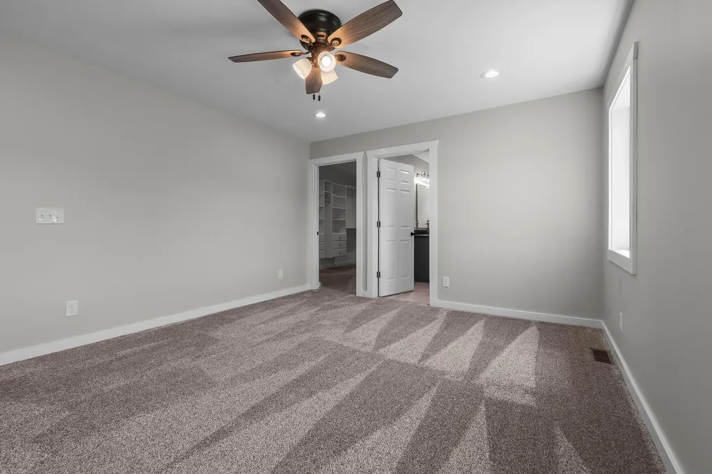 15 Michael Drive Coldwater City MI 49036