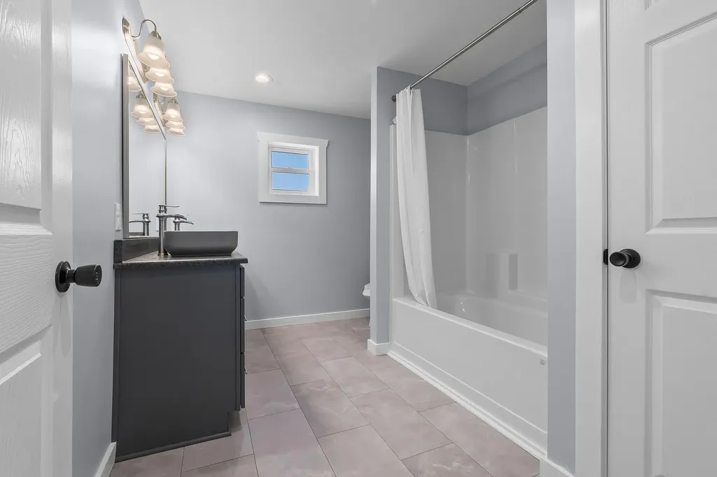 15 Michael Drive Coldwater City MI 49036