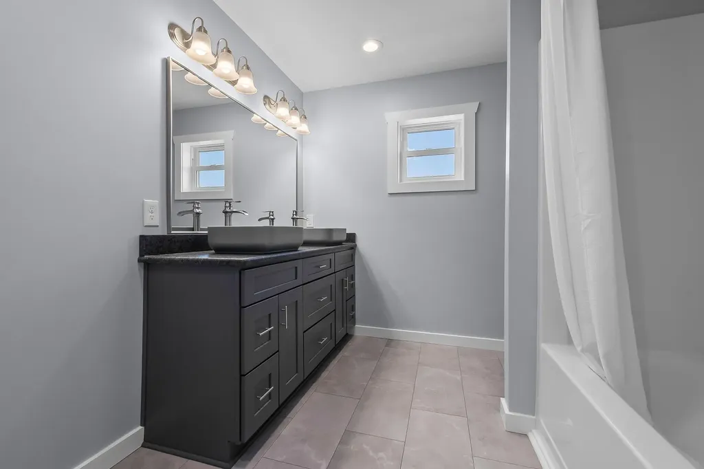 15 Michael Drive Coldwater City MI 49036