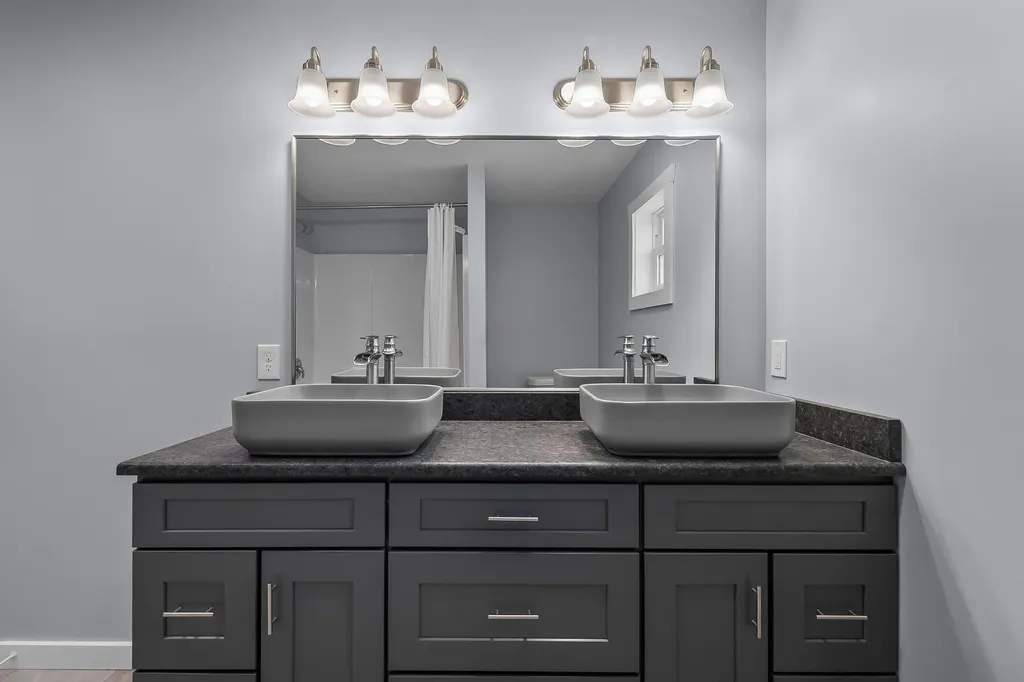 15 Michael Drive Coldwater City MI 49036