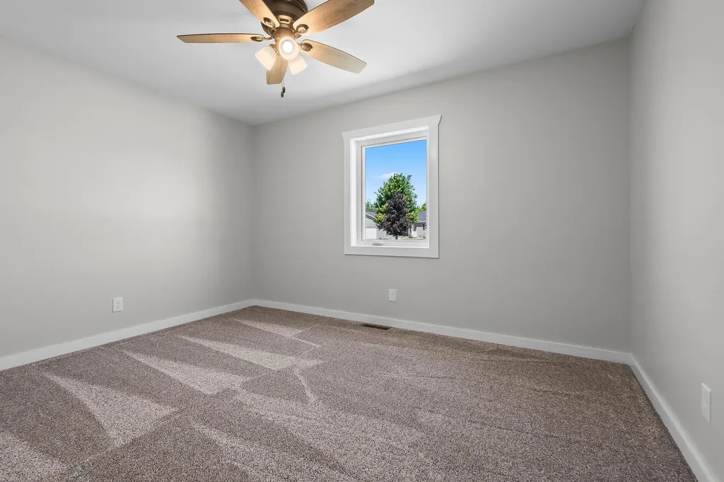 15 Michael Drive Coldwater City MI 49036