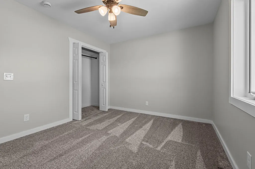 15 Michael Drive Coldwater City MI 49036