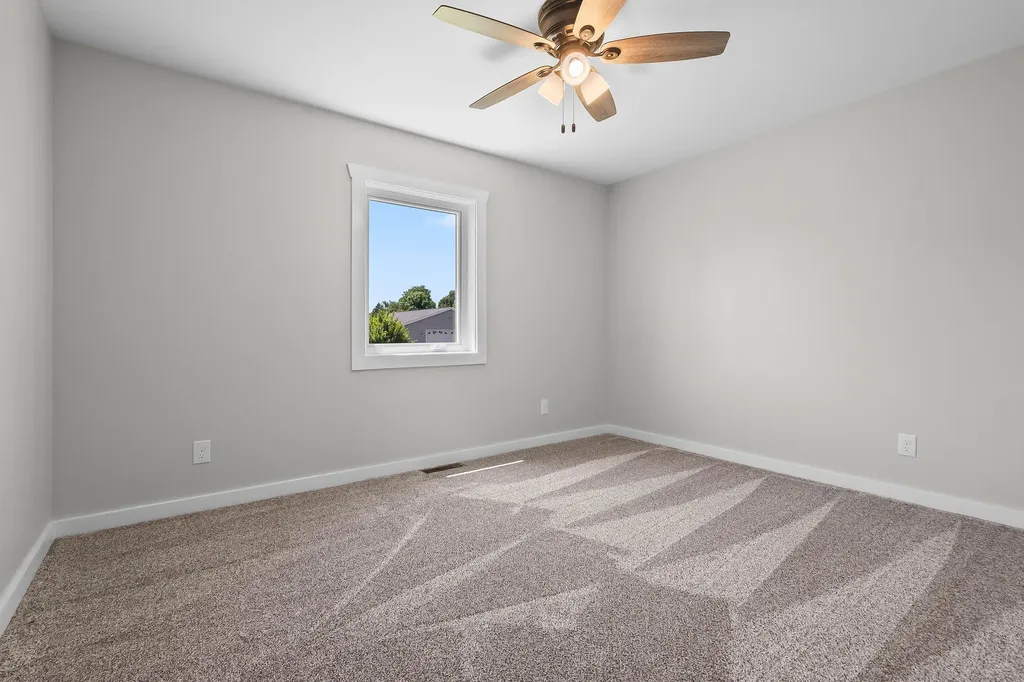15 Michael Drive Coldwater City MI 49036