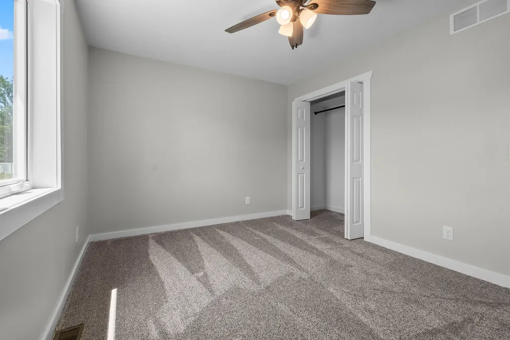 15 Michael Drive Coldwater City MI 49036