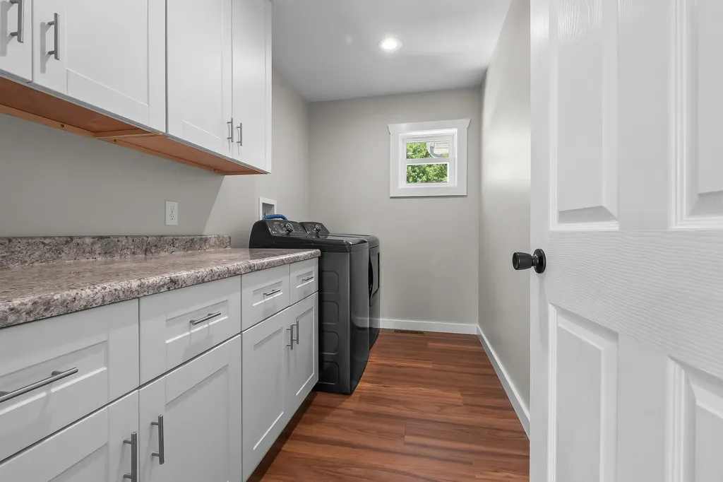15 Michael Drive Coldwater City MI 49036
