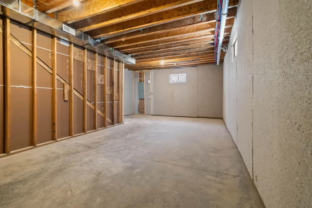15 Michael Drive Coldwater City MI 49036