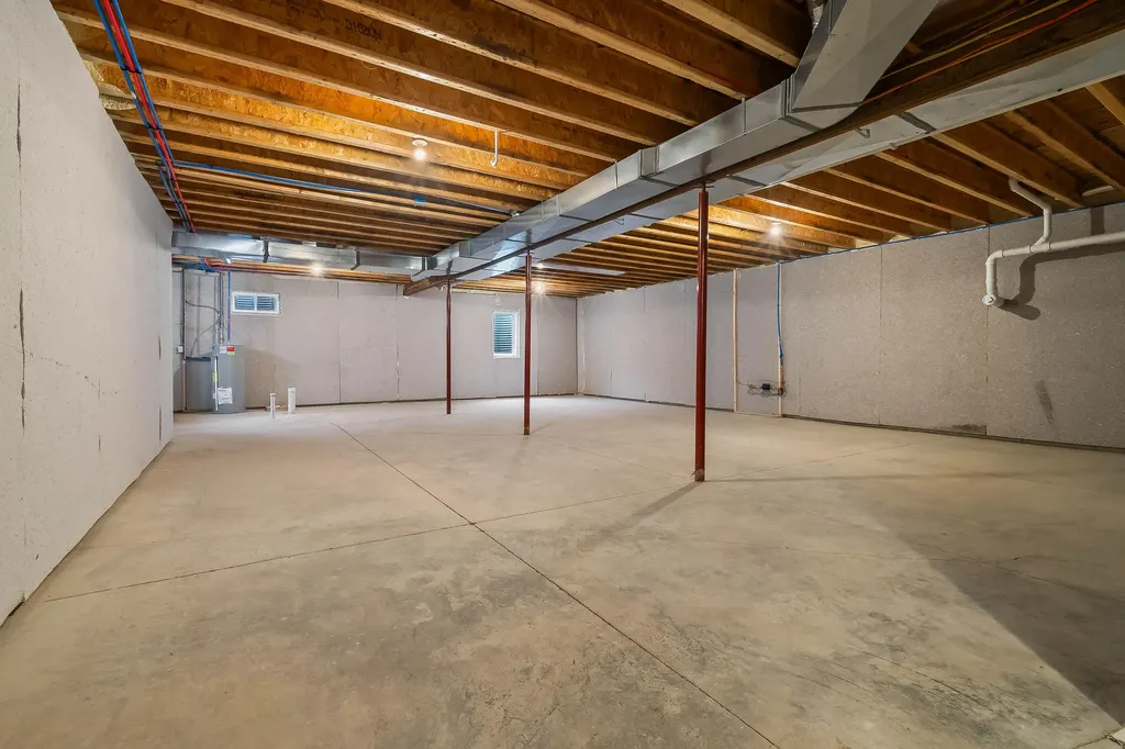 15 Michael Drive Coldwater City MI 49036