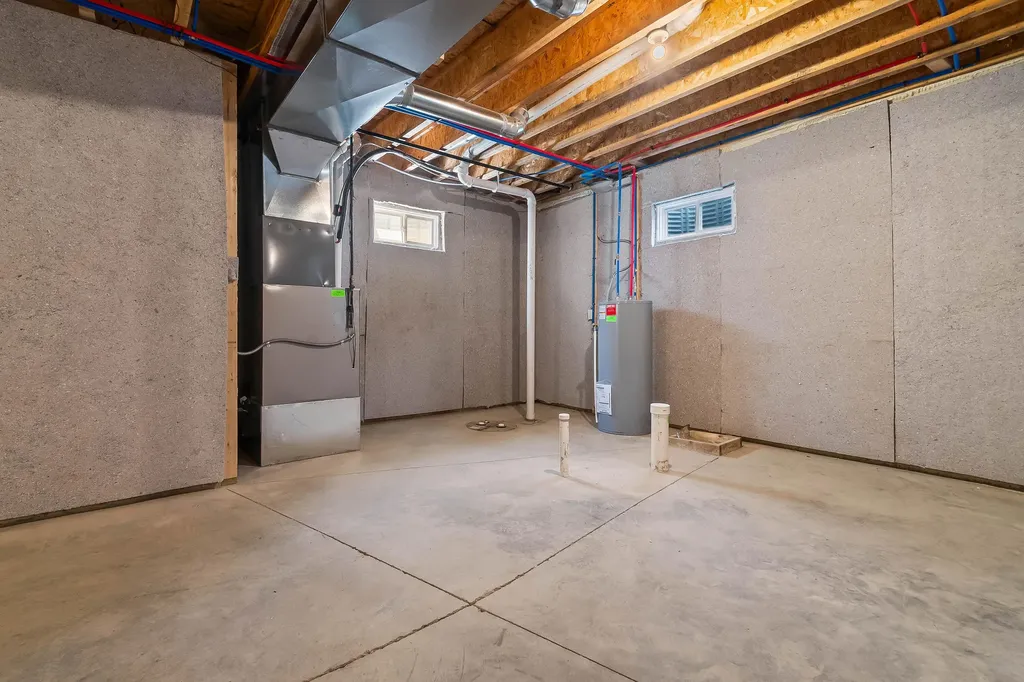 15 Michael Drive Coldwater City MI 49036