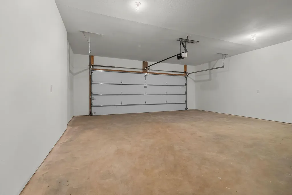 15 Michael Drive Coldwater City MI 49036