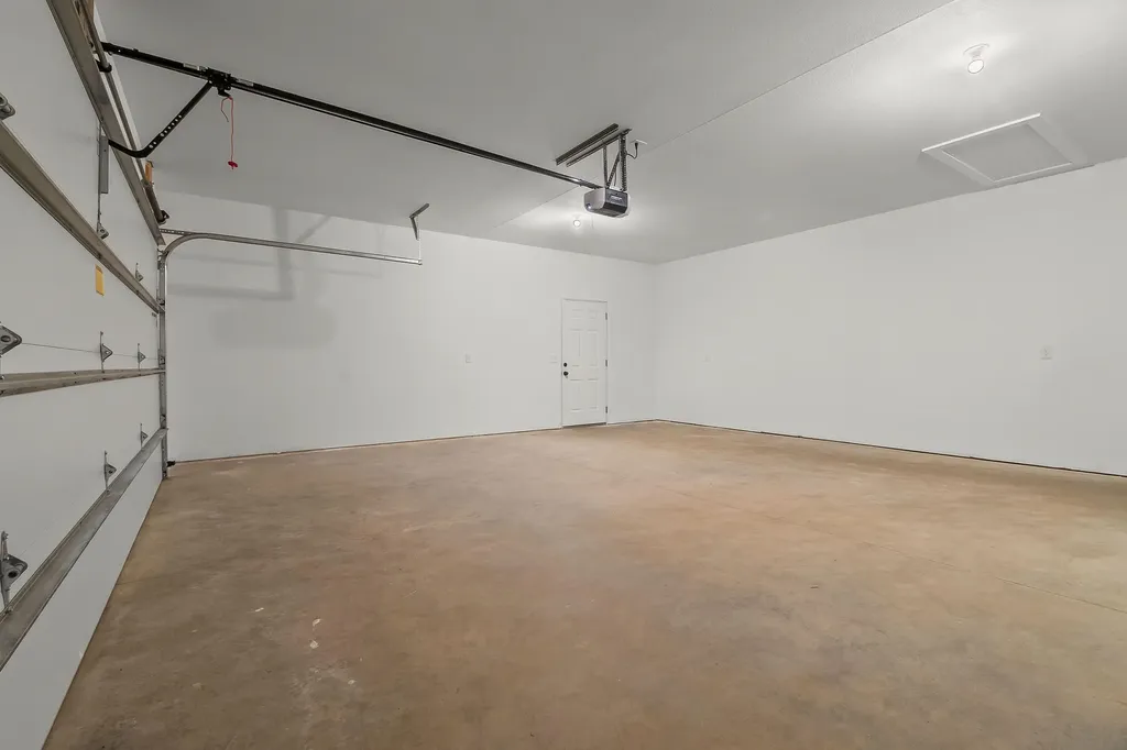 15 Michael Drive Coldwater City MI 49036