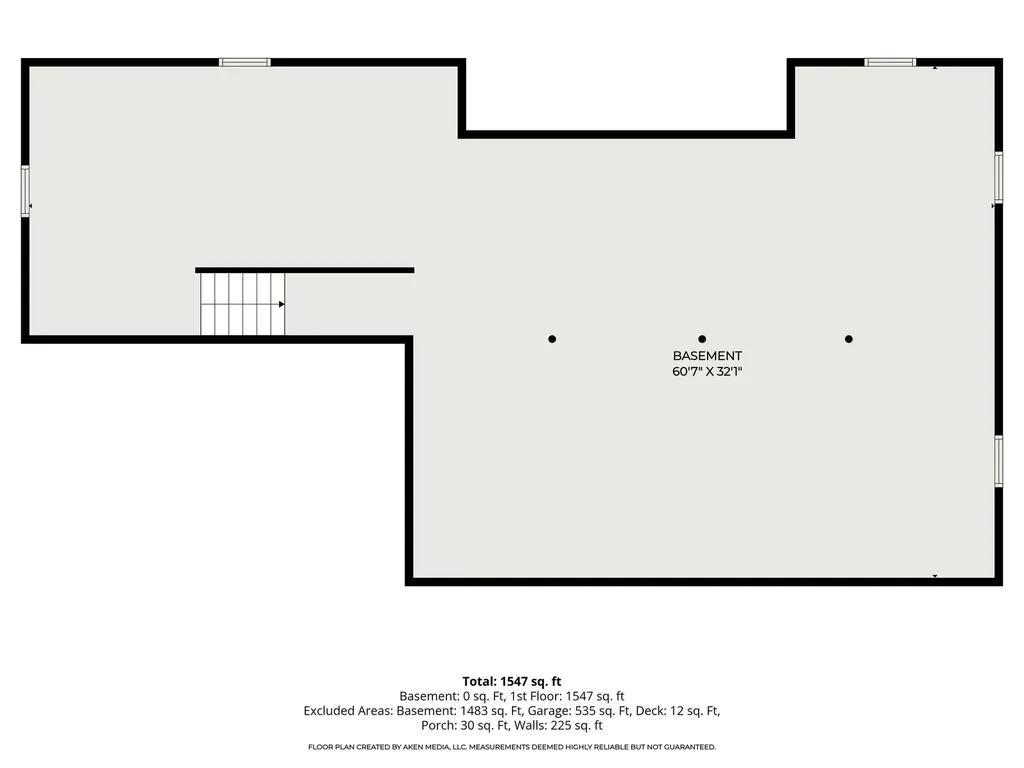 15 Michael Drive Coldwater City MI 49036