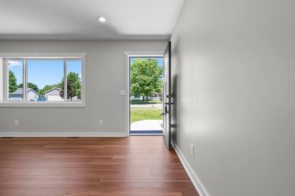 15 Michael Drive Coldwater City MI 49036