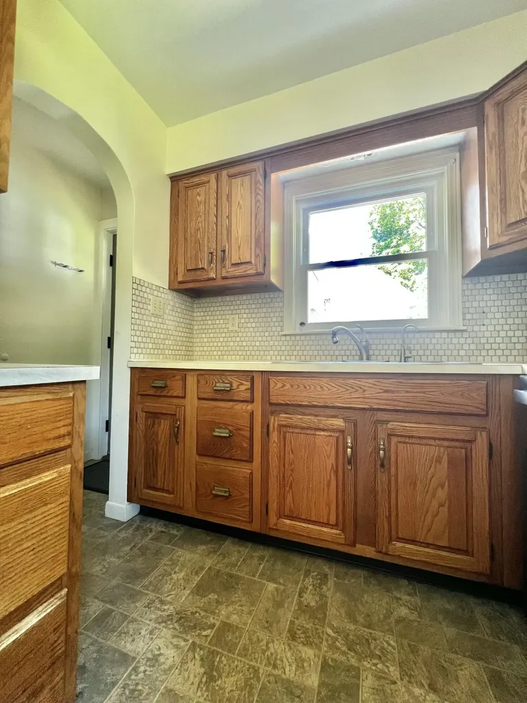 101 N Jackson Street Hanover Village MI 49241