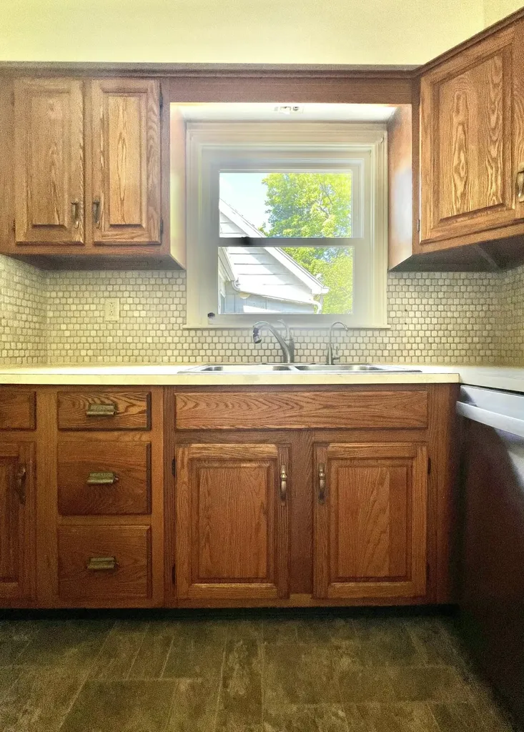 101 N Jackson Street Hanover Village MI 49241