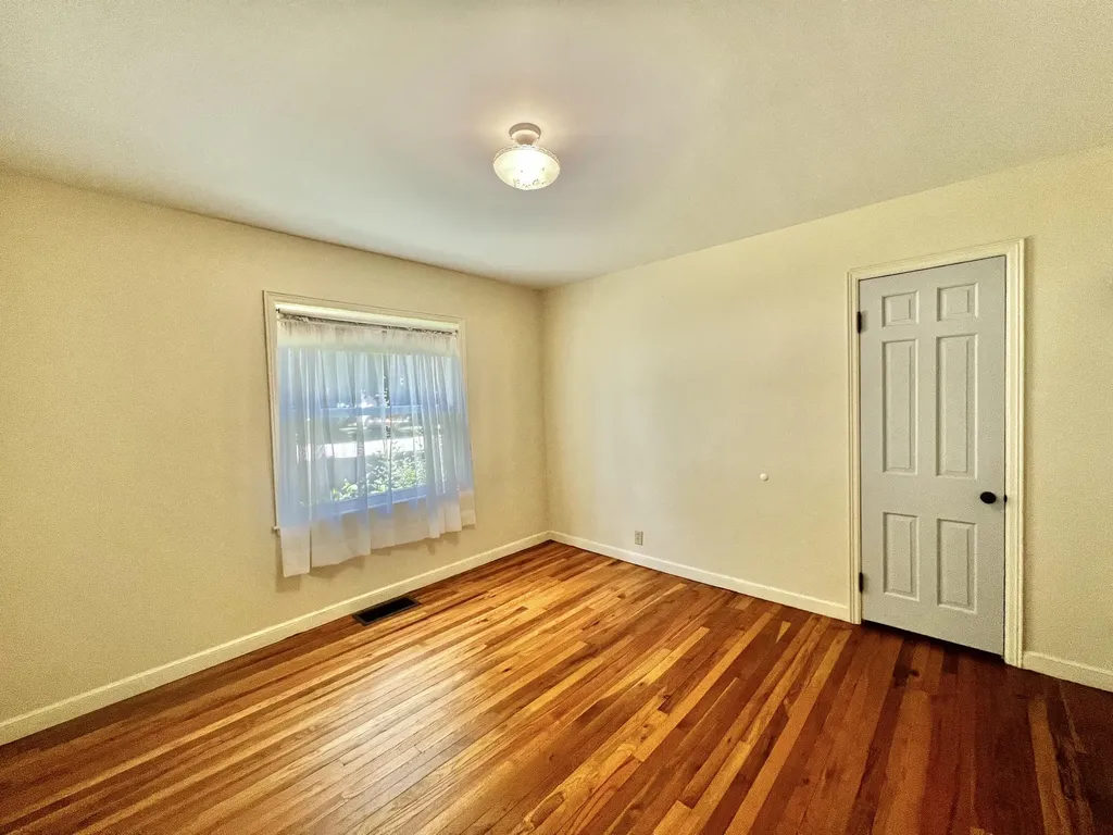 101 N Jackson Street Hanover Village MI 49241