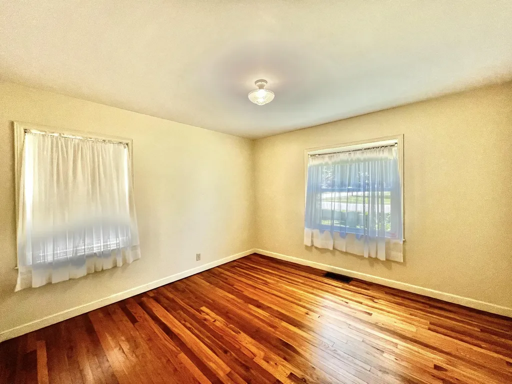 101 N Jackson Street Hanover Village MI 49241