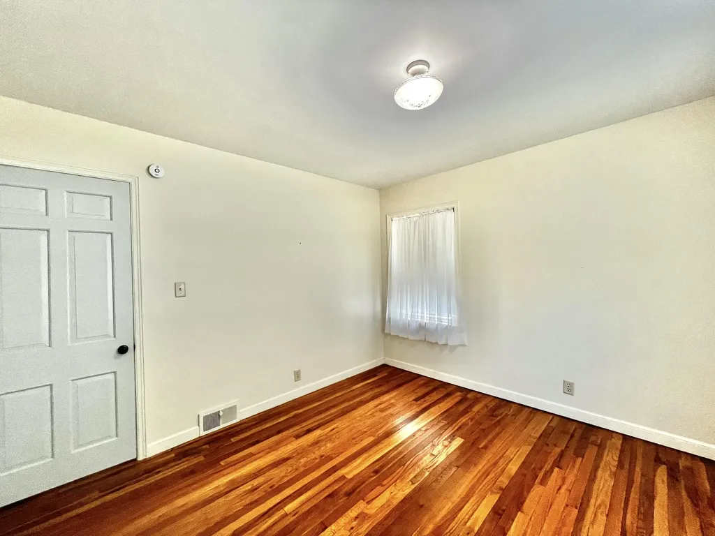 101 N Jackson Street Hanover Village MI 49241