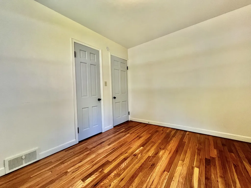 101 N Jackson Street Hanover Village MI 49241
