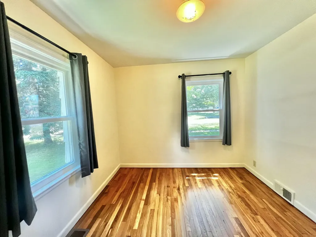 101 N Jackson Street Hanover Village MI 49241