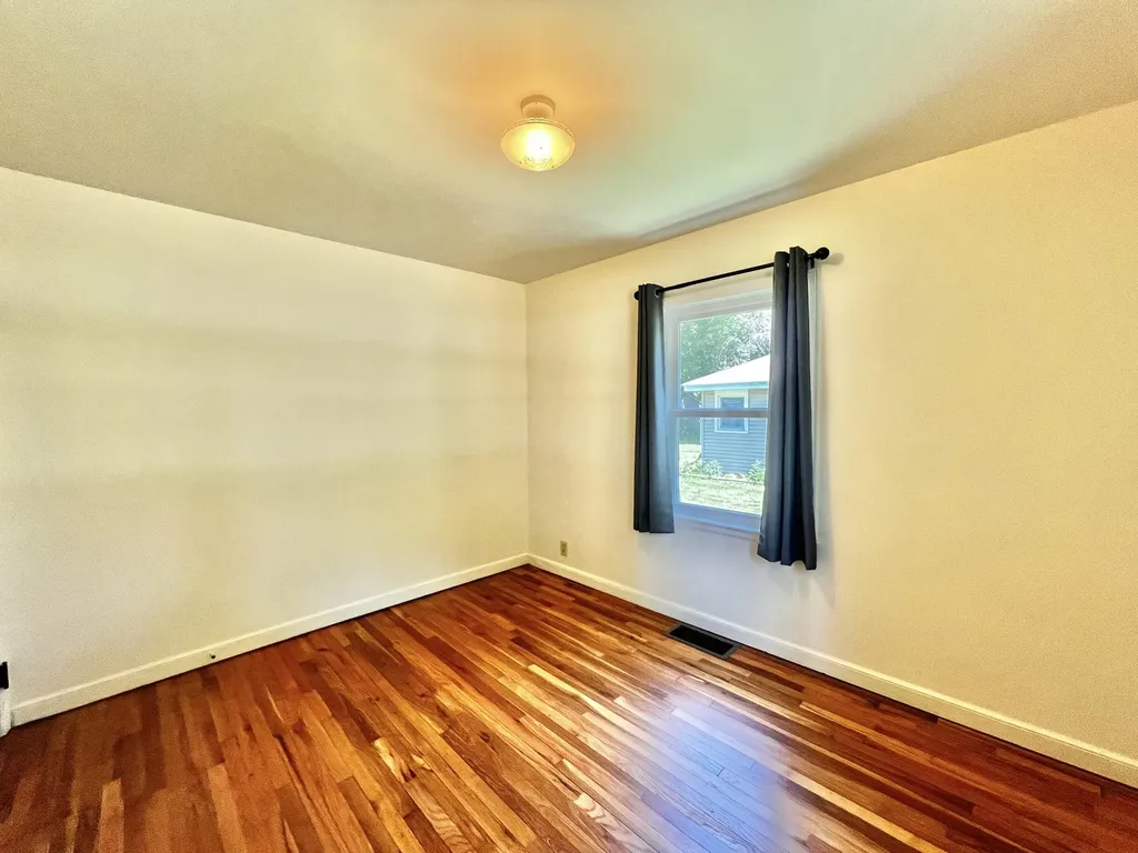 101 N Jackson Street Hanover Village MI 49241