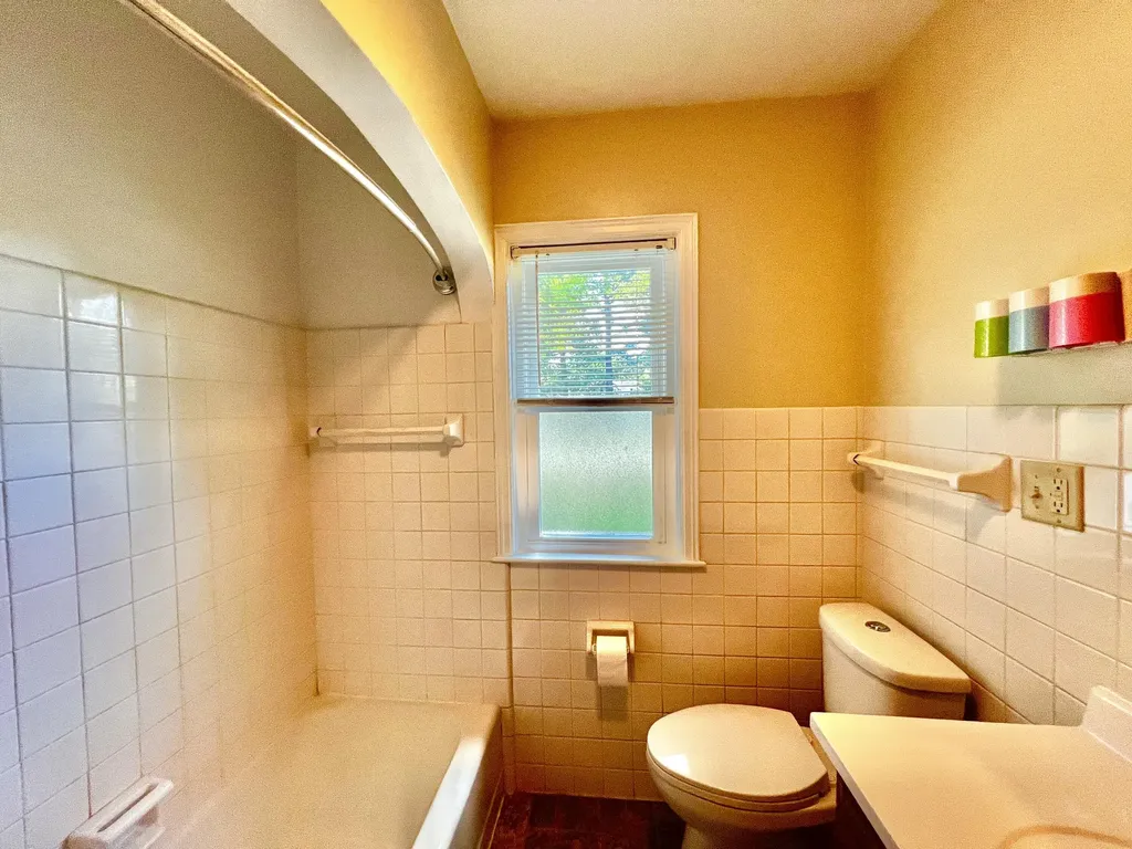 101 N Jackson Street Hanover Village MI 49241