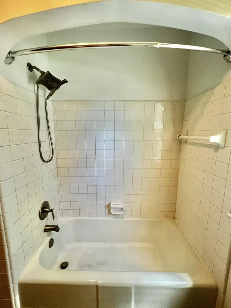 101 N Jackson Street Hanover Village MI 49241